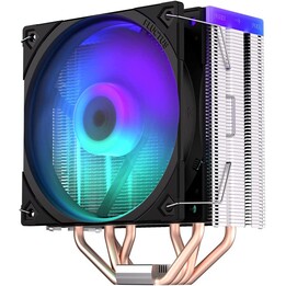 Luftkühlung Endorfy Fera 5 Argb