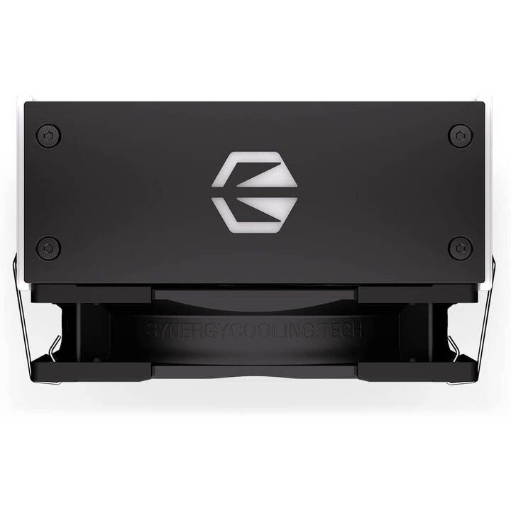Resfriamento a ar ENDORFY Fera 5 ARGB