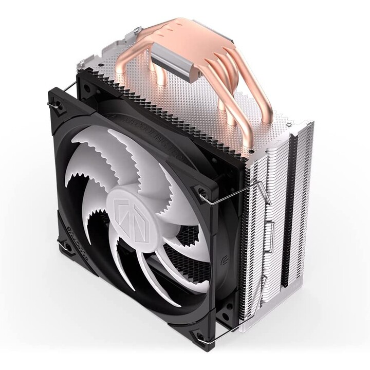 Air Cooling ENDORFY Fera 5 ARGB