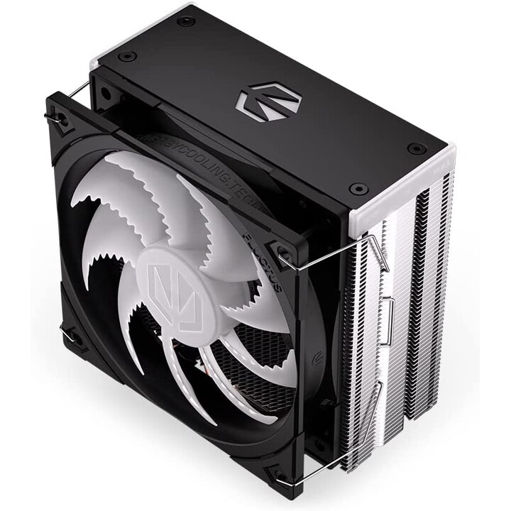 Raffreddamento ad aria ENDORFY Fera 5 ARGB