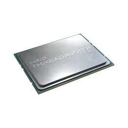 AMD Ryzen Threadripper PRO 5965WX Prozessor 3,8 GHz 128 MB L3 Box