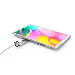 Lame - Adaptador universal para conector de seguridad
