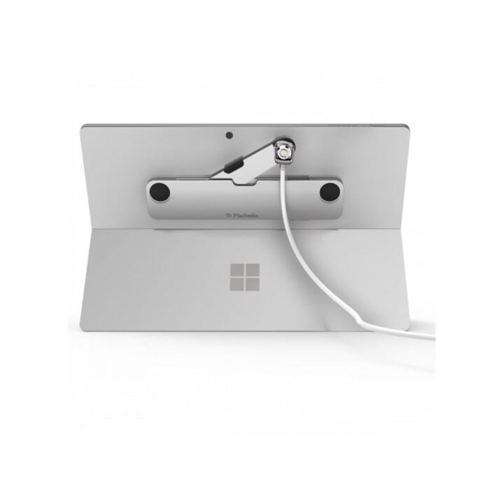 Blade - Adaptador universal para conector de seguridad