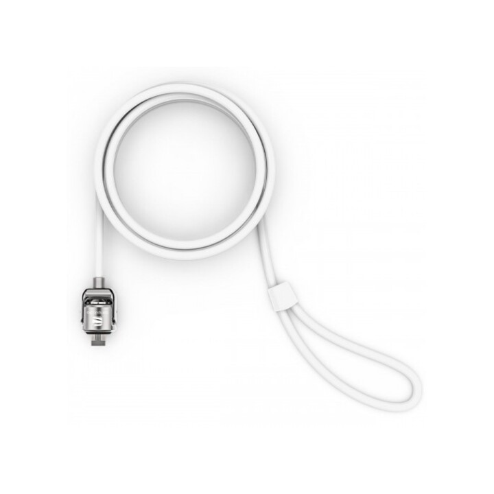 Blade - Adaptador universal para conector de seguridad