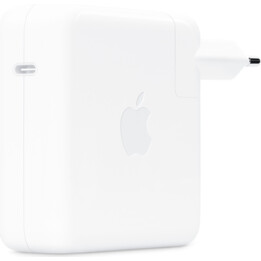 APPLE Adaptateur secteur USB-C 96 W blanc