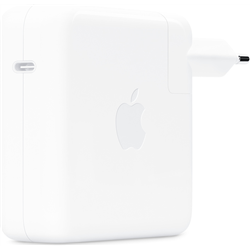 96W USB-C Power Adapter