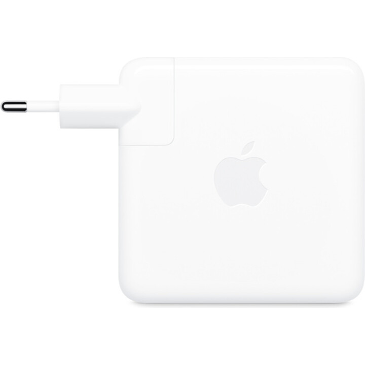APPLE Adaptador de corrente USB-C de 96 W branco
