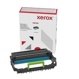 Xerox b230/b225/b235 drum cartridge