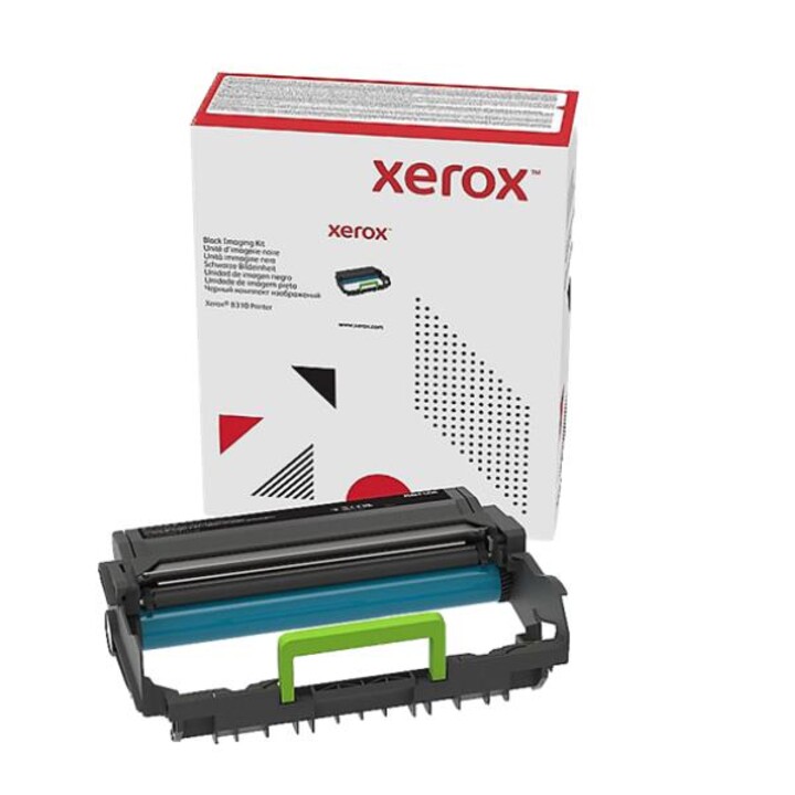 Xerox b230/b225/b235 drum cartridge