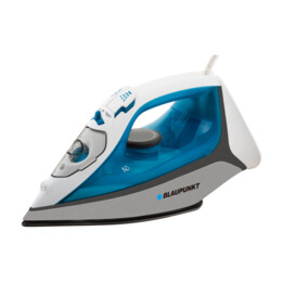 Blaupunkt Ferro HSI511 Azul