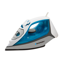 Żelazko Blaupunkt HSI511 2600W