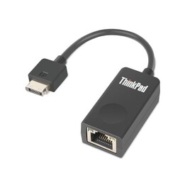 Thinkpad Ethernet-Verlängerungskabel