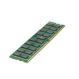 Hpe 16gb 2rx8 pc4-3200aa-r intelligente