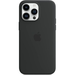 coque iphone 14 pro max oui minuit