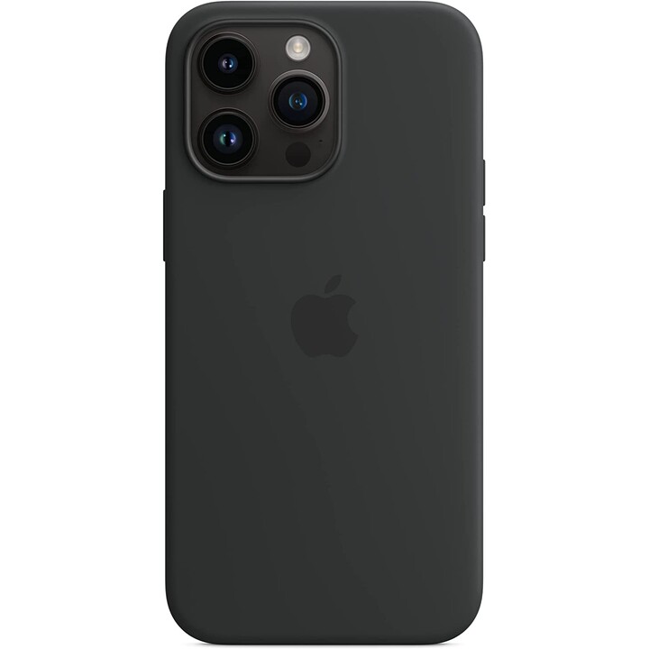 Iphone 14 pro max sì custodia mezzanotte