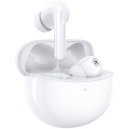 Oppo Enco Air2 Pro W33 Blanco