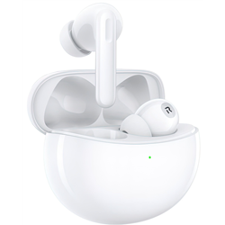 Oppo Enco Air2 Pro W33 White