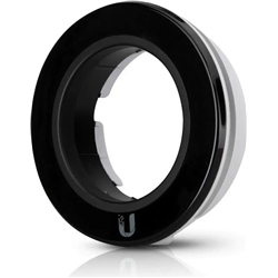 UbiQuiti IR Range Extender UVC-G4-IREXTENDER, Infrarot Illuminator(1 Jahr Garantie)