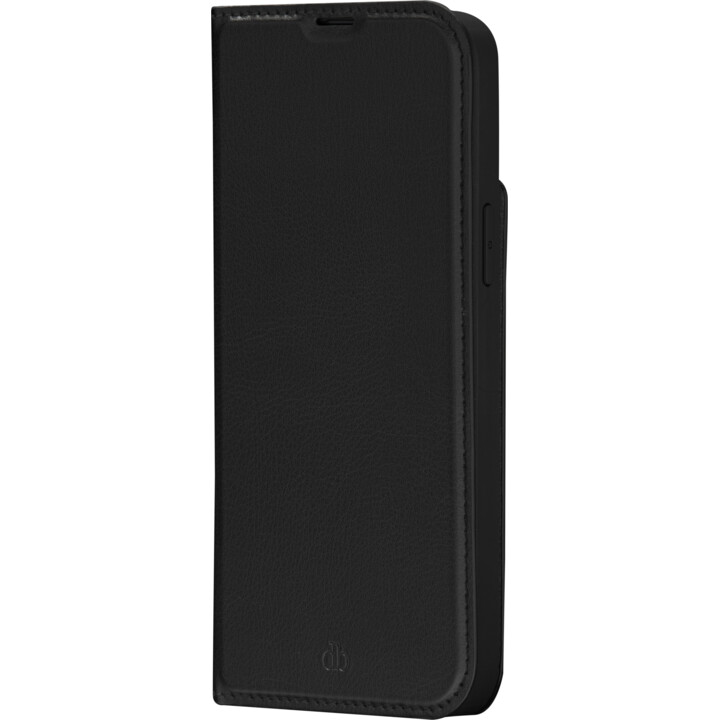 dbramante1928 Oslo - iPhone 14 - Black