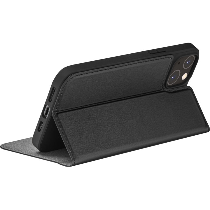 dbramante1928 Oslo - iPhone 14 - Black