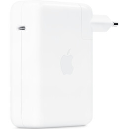 Apple Adaptador de corrente USB-C de 140 W branco