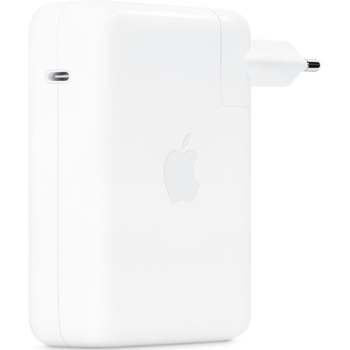 Apple Alimentatore USB-C da 140 W bianco