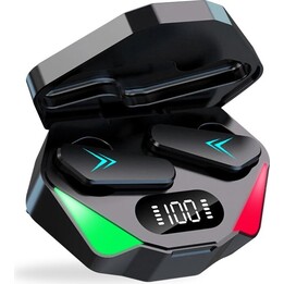 Cuffie da gioco wireless ASSAULT TWS MT3606