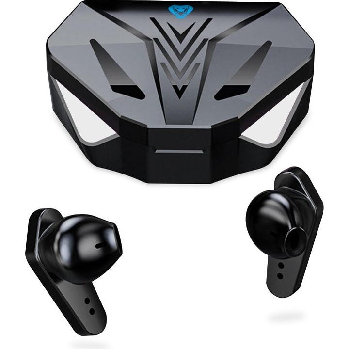 Cuffie da gioco wireless ASSAULT TWS MT3606