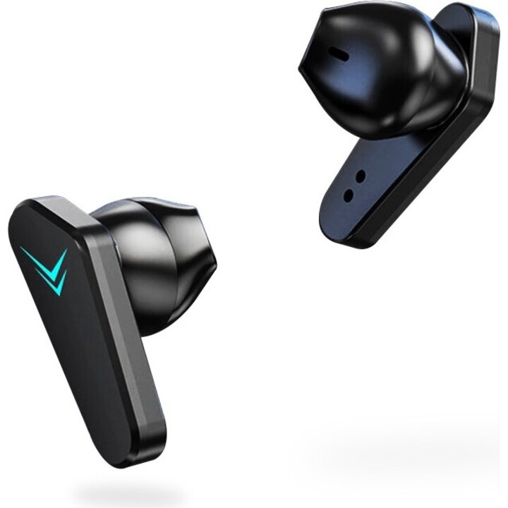 Cuffie da gioco wireless ASSAULT TWS MT3606