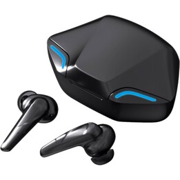 Cuffie da gioco wireless RHOID TWS MT3607