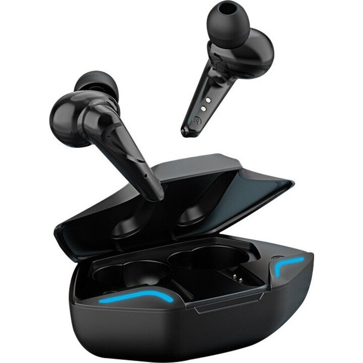 Cuffie da gioco wireless RHOID TWS MT3607