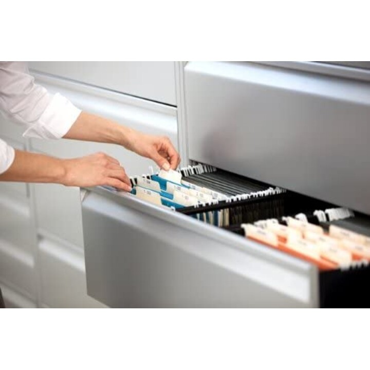 Juego de estuches para dispositivos de etiquetado DYMO® LabelManager™ 280 - Juego de estuches para teclado QWERTZ