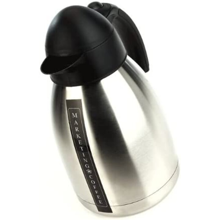 Set custodia per etichettatrice DYMO® LabelManager™ 280 - Set custodia per tastiera QWERTZ