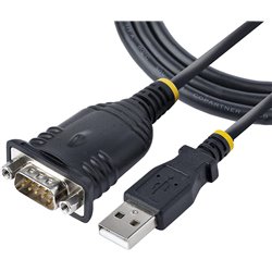 usb to serial cable win or mac