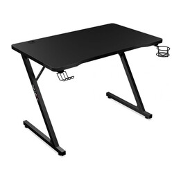 Biurko gamingowe Huzaro Hero 1.8 Black