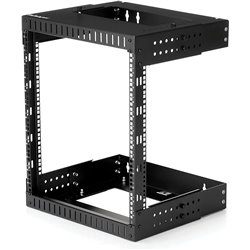 12u wall rack 12 to 20