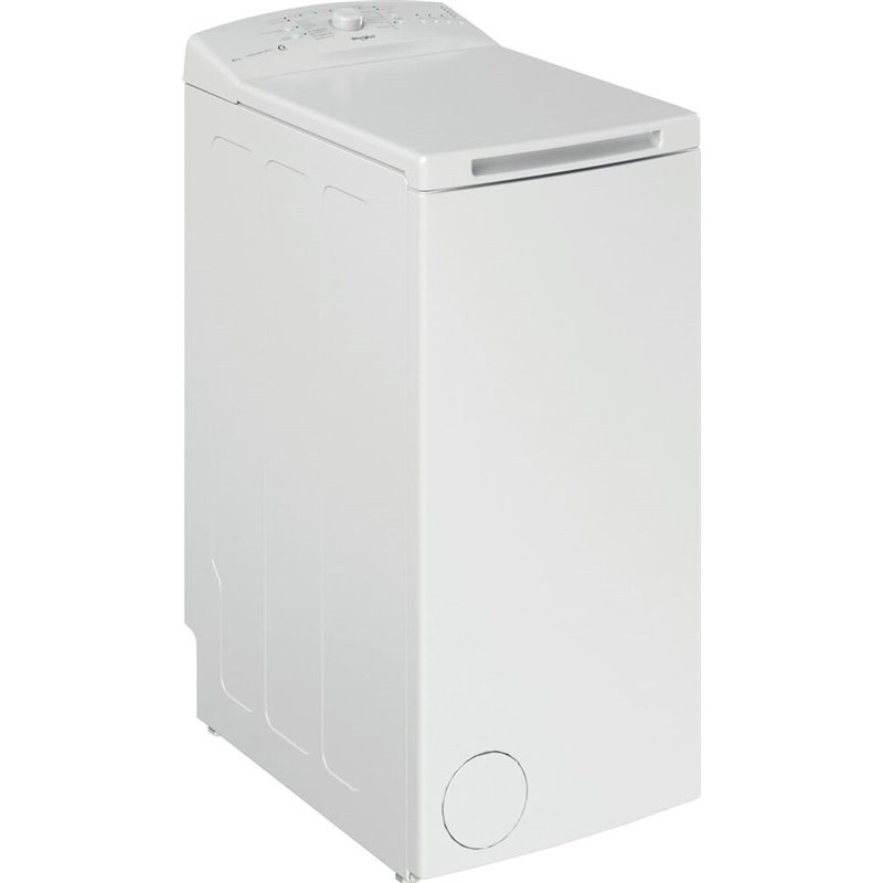 WHIRLPOOL  TDLR 6040L PL/N