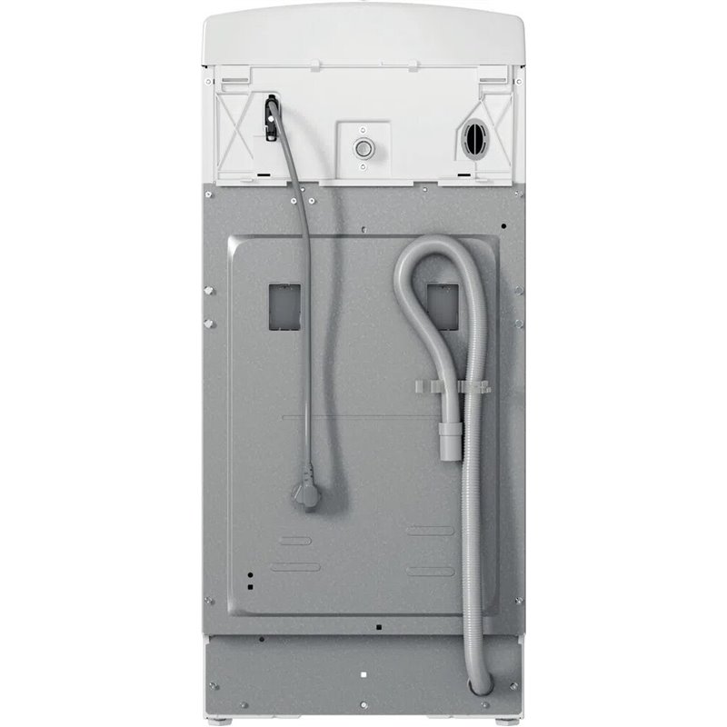 WHIRLPOOL  TDLR 6040L PL/N