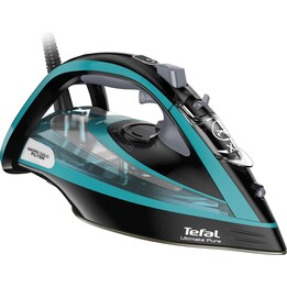TEFAL FV 9844 Ultimate Pure
