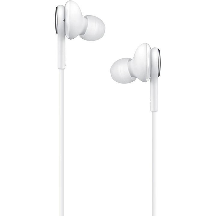 Samsung EO-IC100 USB Tipo C Blanco