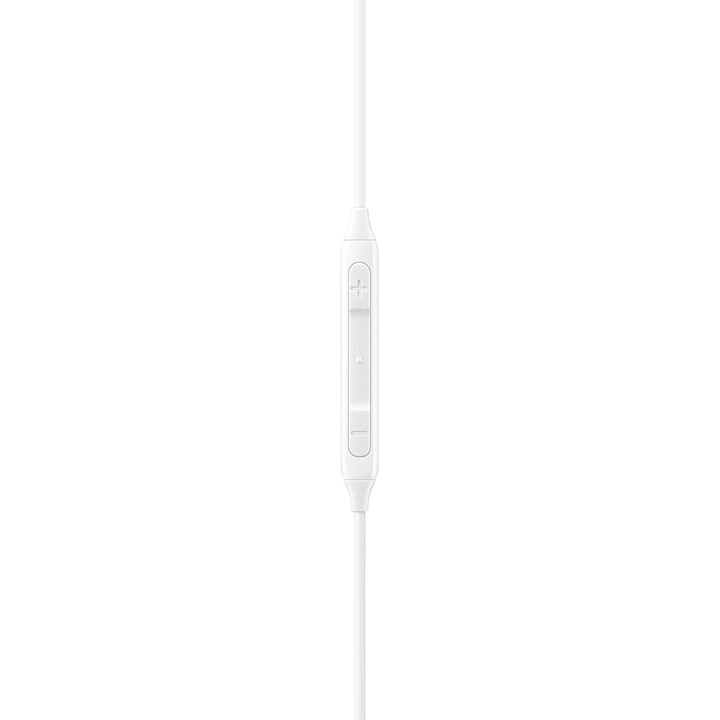 Samsung EO-IC100 USB Tipo C Blanco