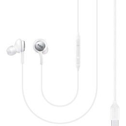 Samsung EO-IC100 USB Tipo C Blanco