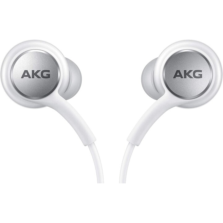 Samsung EO-IC100 USB Tipo C Blanco