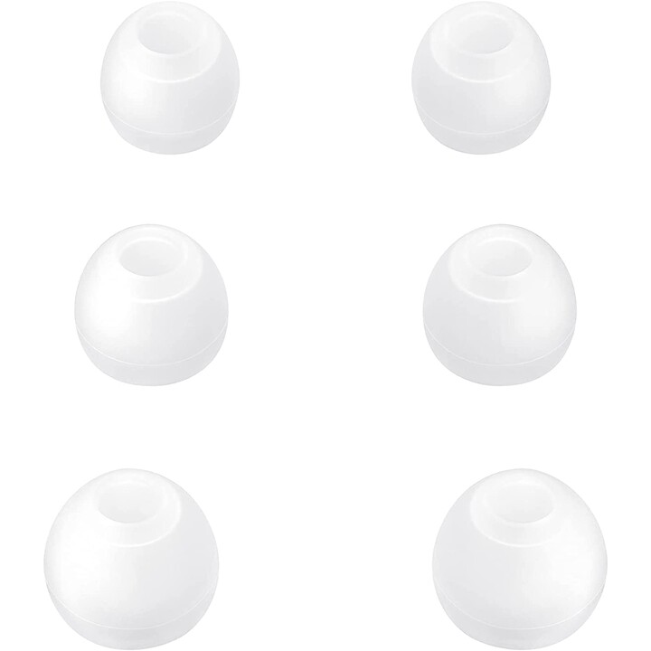 Samsung EO-IC100 USB tipo C Blanc