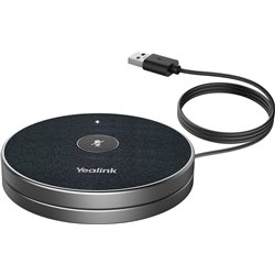 Microphone vidéo conf vcm36