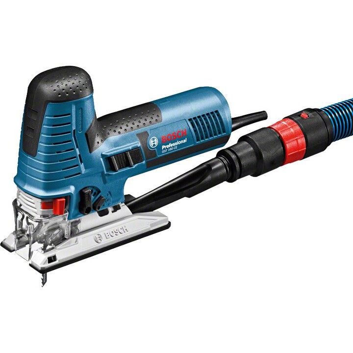Bosch Stichsäge GST 160 CE Professional