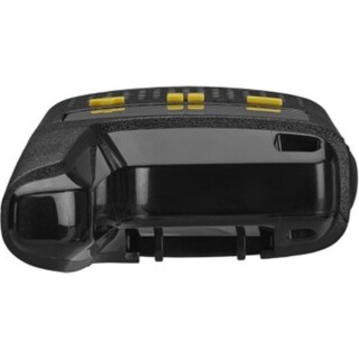 Motorola XT185 two-way radios 16 canales 446.00625 - 446.19375 MHz Negro