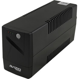 UPS 850VA Line-Interactive