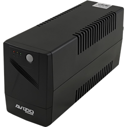 SAI Alantec 1000VA LINE-INTERACTIVE