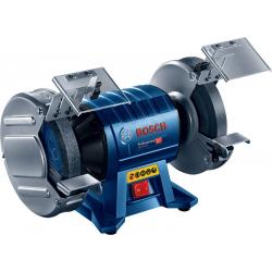 Bosch 0 601 27A 400 no categorizado